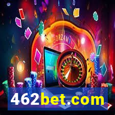 462bet.com