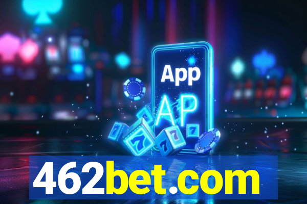 462bet.com