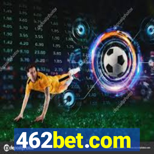 462bet.com