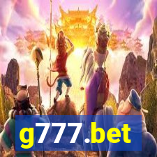 g777.bet