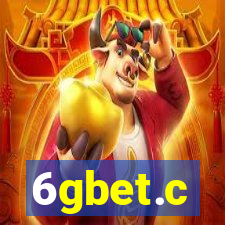 6gbet.c