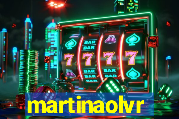 martinaolvr