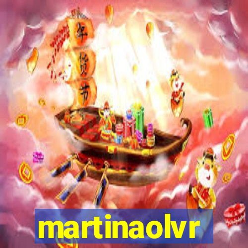 martinaolvr