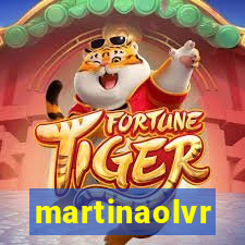 martinaolvr