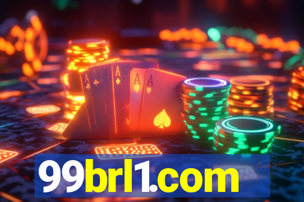 99brl1.com