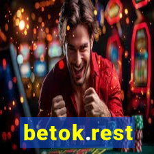 betok.rest