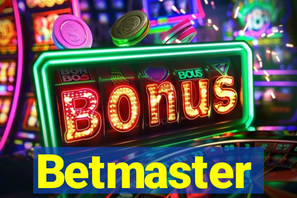 Betmaster