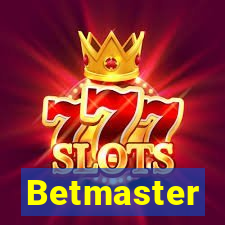 Betmaster