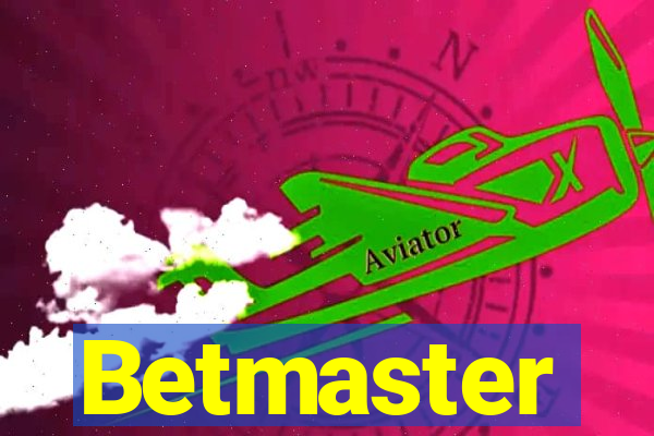 Betmaster