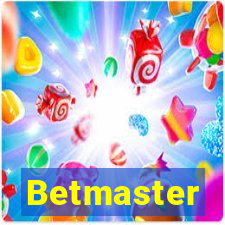 Betmaster