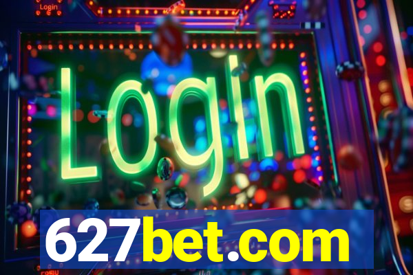 627bet.com