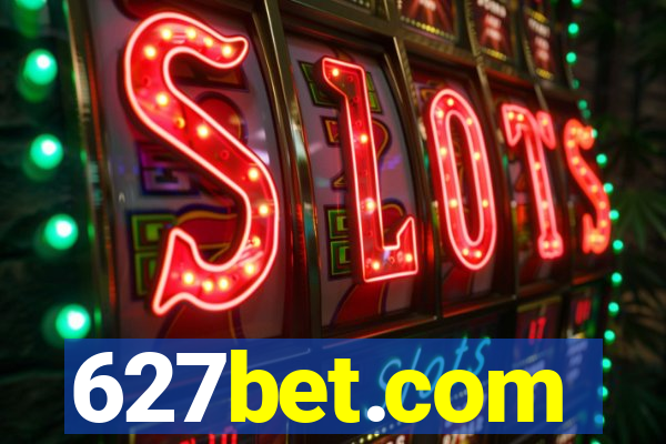 627bet.com