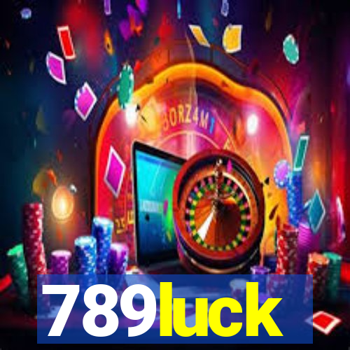 789luck