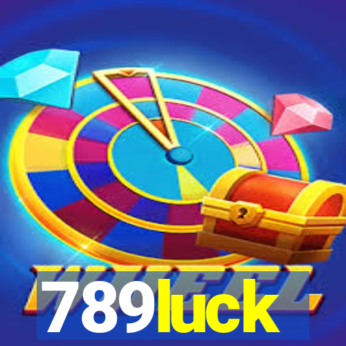 789luck