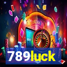 789luck