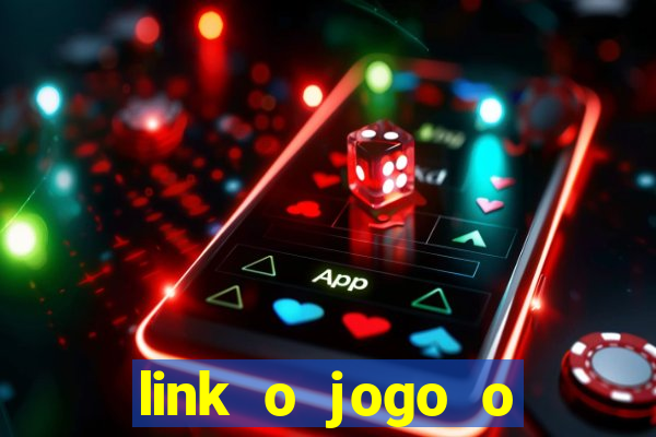 link o jogo o tigre 777