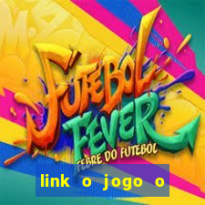 link o jogo o tigre 777