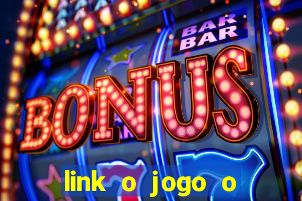 link o jogo o tigre 777