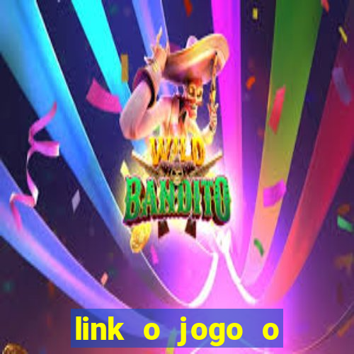 link o jogo o tigre 777