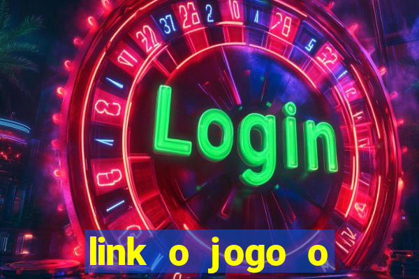 link o jogo o tigre 777