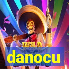 danocu