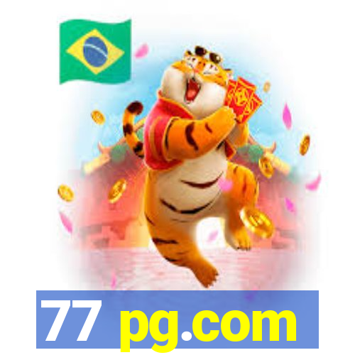 77 pg.com