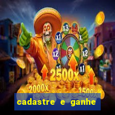 cadastre e ganhe 20 reais fortune tiger