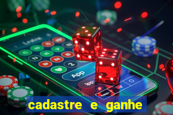 cadastre e ganhe 20 reais fortune tiger