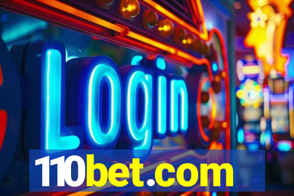 110bet.com