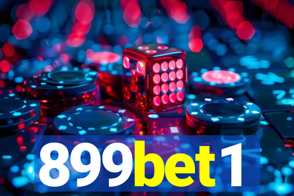 899bet1