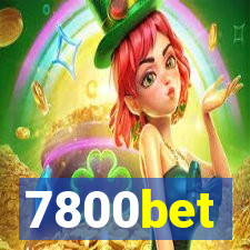 7800bet