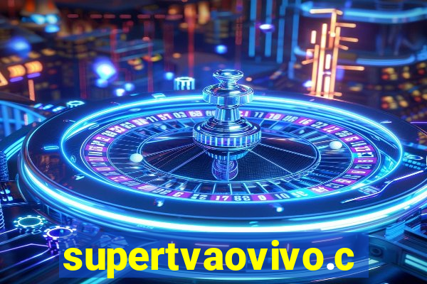 supertvaovivo.co