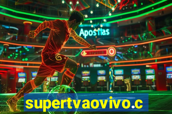 supertvaovivo.co