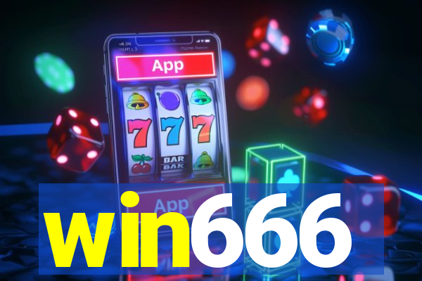 win666