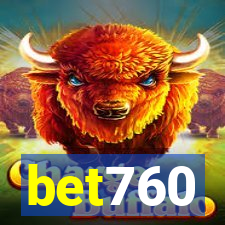 bet760