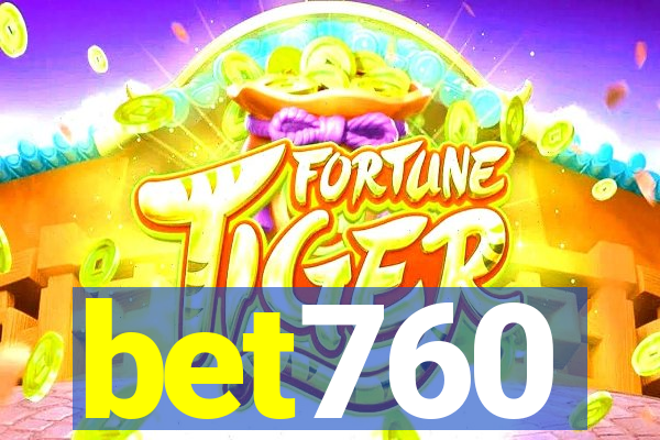 bet760