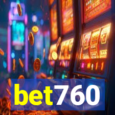 bet760