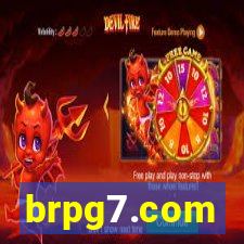 brpg7.com