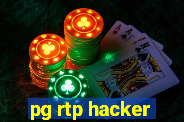 pg rtp hacker