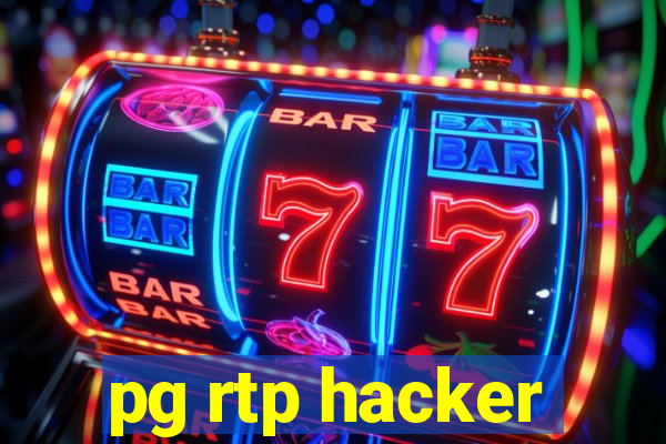 pg rtp hacker