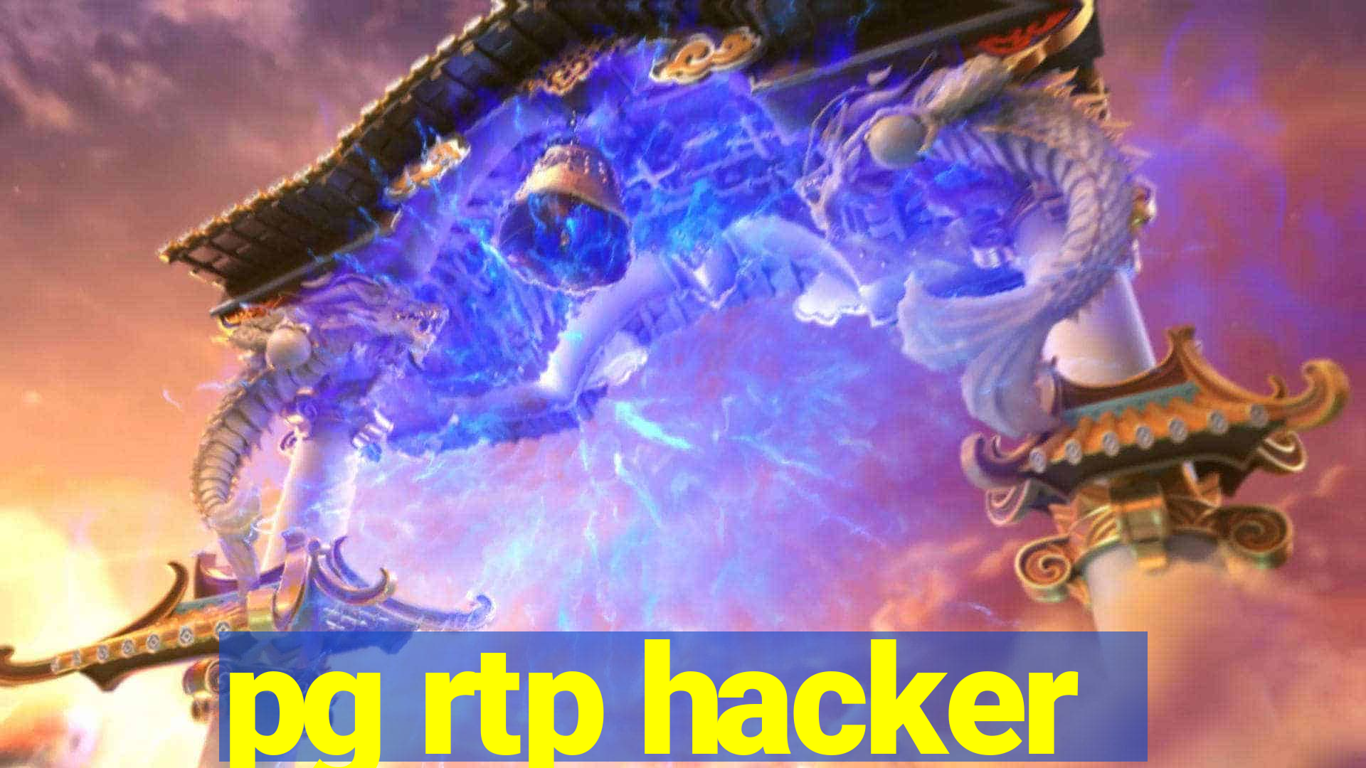 pg rtp hacker