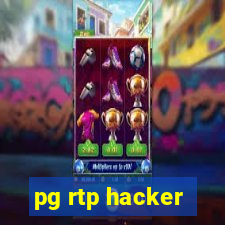 pg rtp hacker