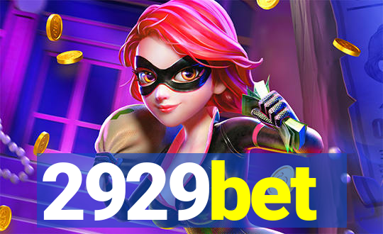 2929bet