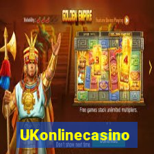 UKonlinecasino