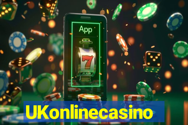 UKonlinecasino