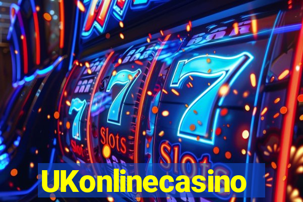 UKonlinecasino