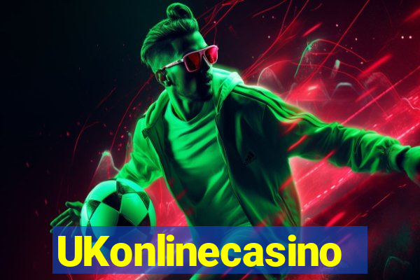 UKonlinecasino