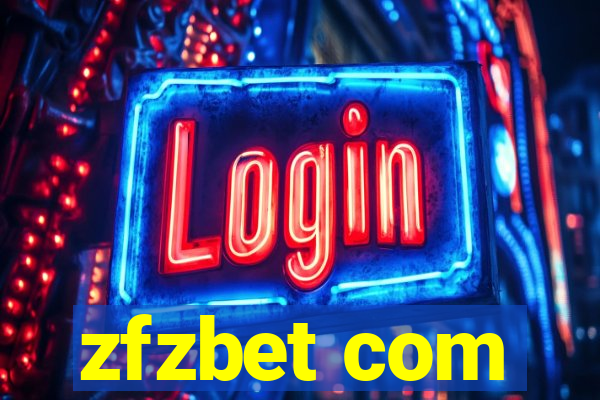 zfzbet com