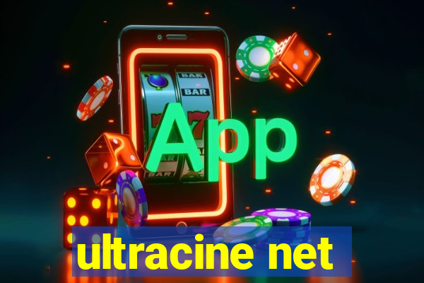 ultracine net