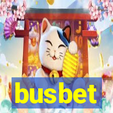 busbet